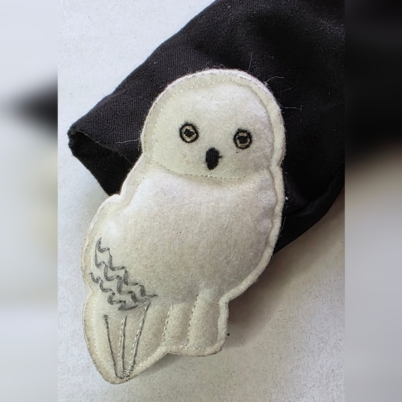 Harry Potter Doll - Picture 8 of 15